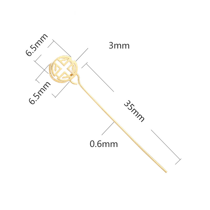 7:KTJ05-2 Changsha Gold