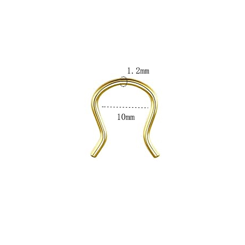 9:Style two, one gold