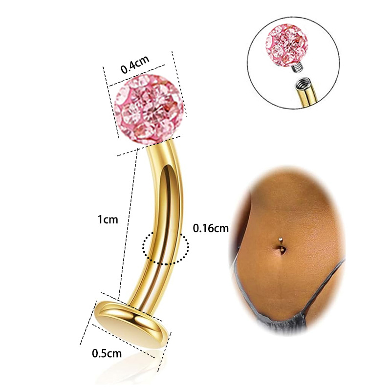 3:One golden pole powder shambhala