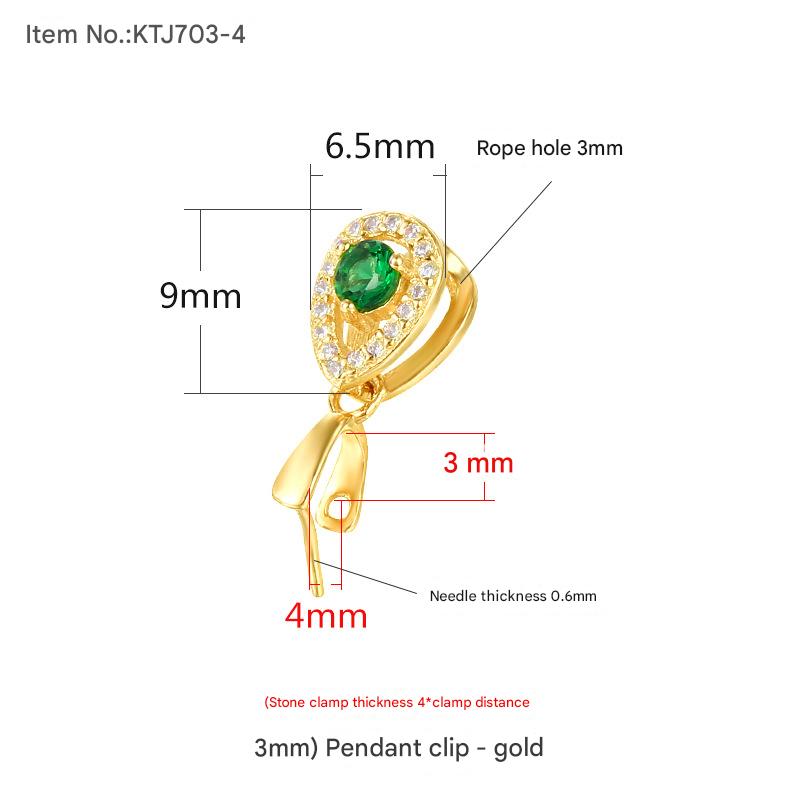 16:Ktj703-golden No. 4