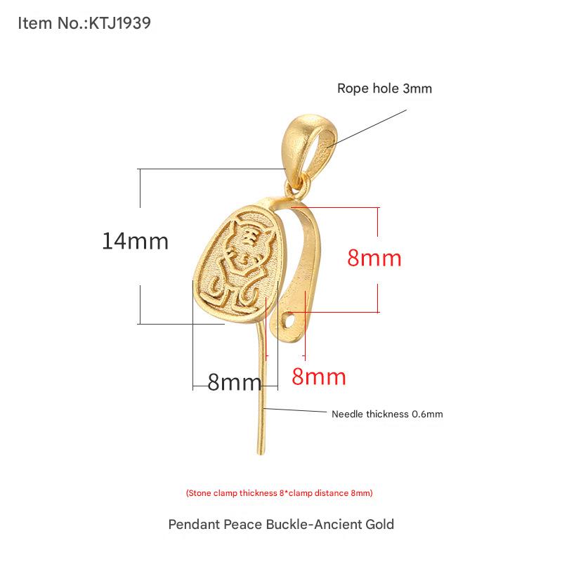 20:KTJ1939-ancient French gold