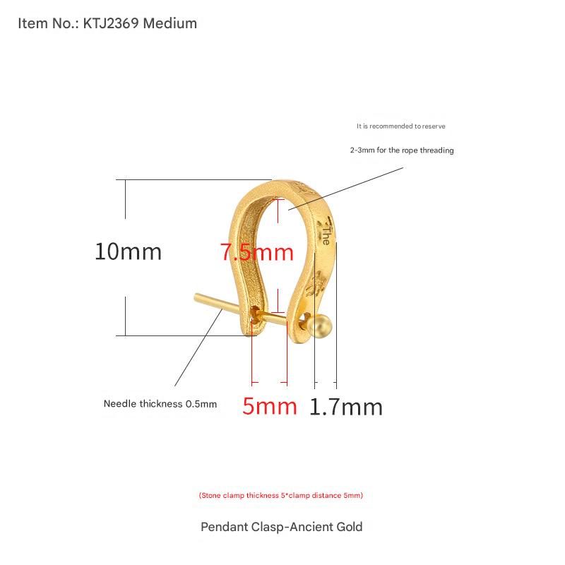 19:KTJ2369-Ancient Fagin Medium