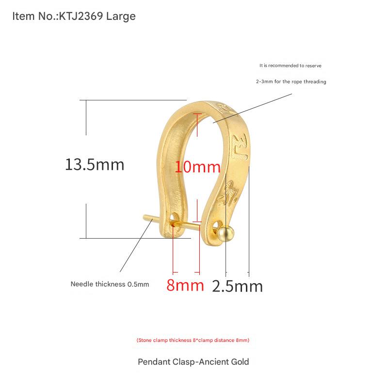 24:KTJ2369-Ancient Fagin Large