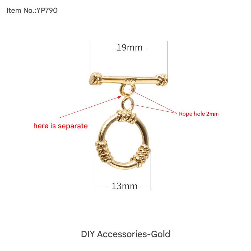 4:YP790 GOLD