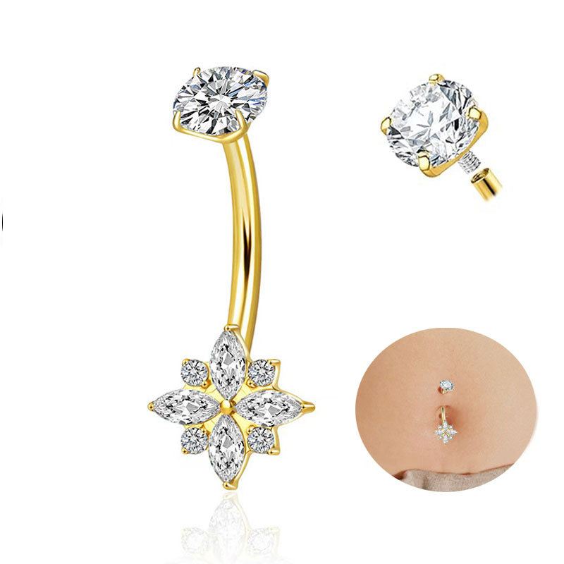 1:G23 titanium gold one