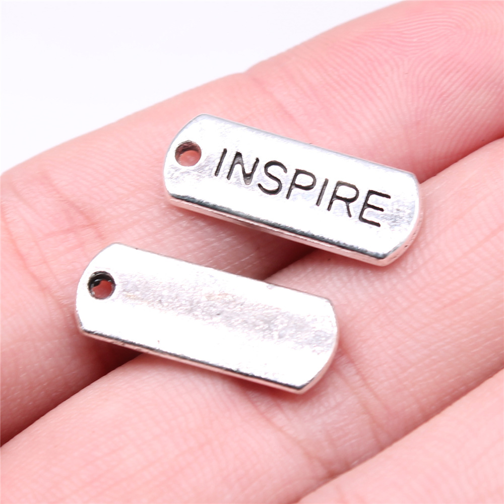 1:antique color argento