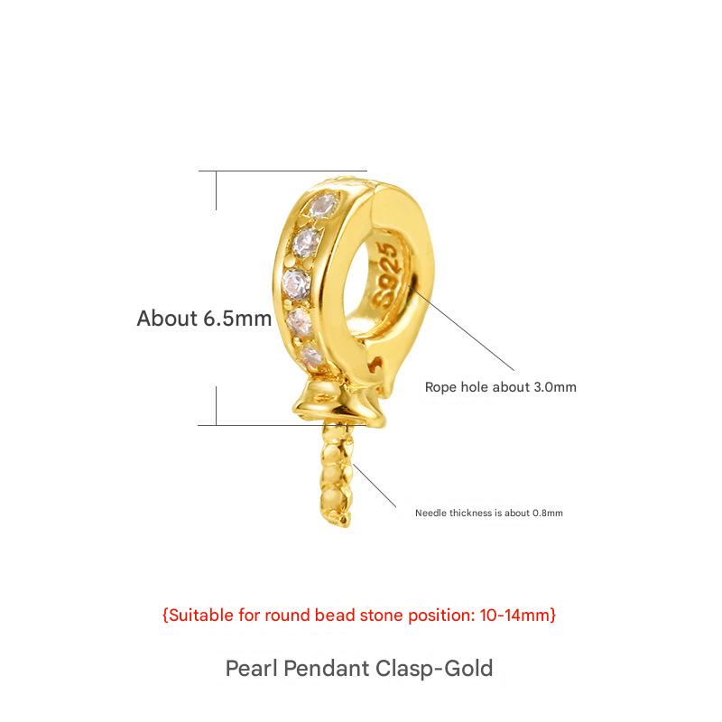 8:KTJ2563-Yellow Gold