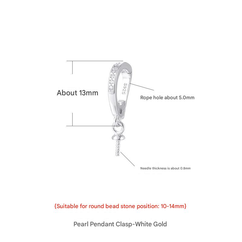 13:Yp808-white and gold