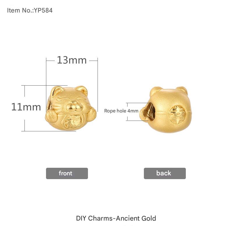 4:Yp584-ancient gold