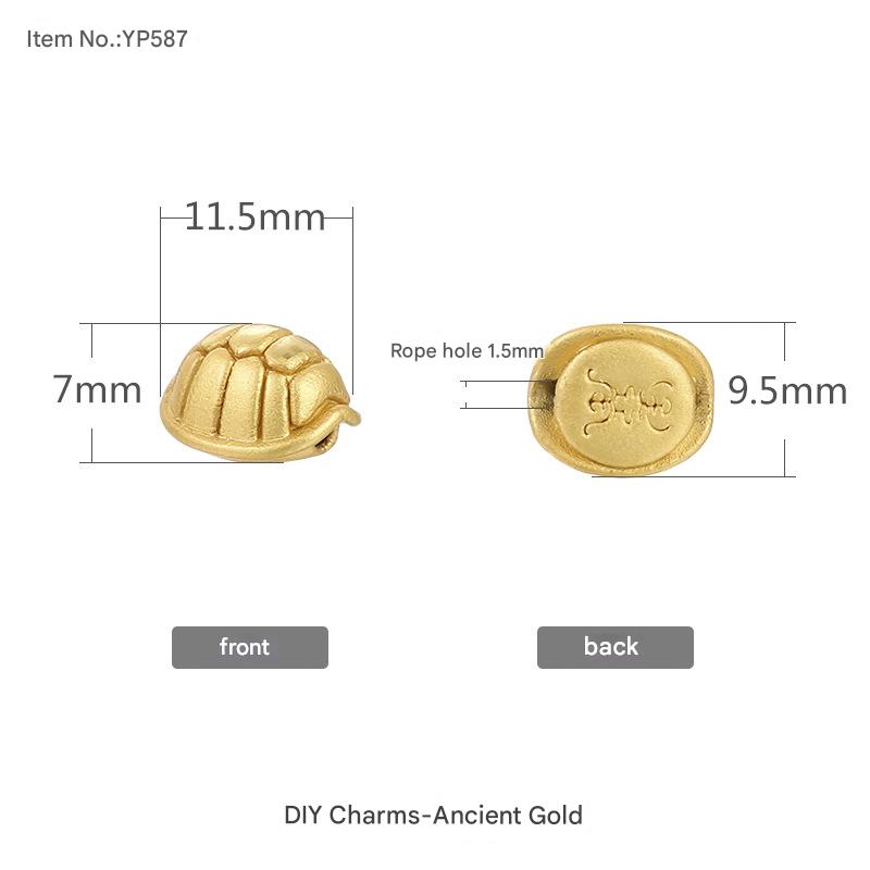 11:Yp587-ancient gold