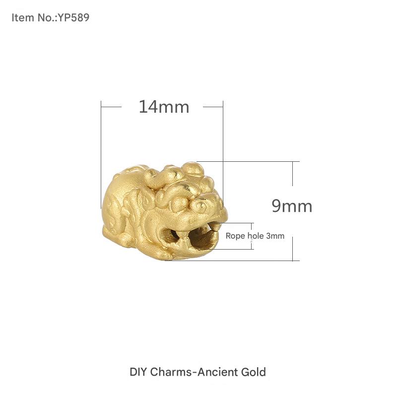 12:Yp589-ancient gold