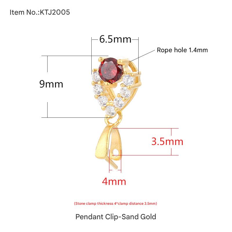 KTJ2005 ancient Fagin