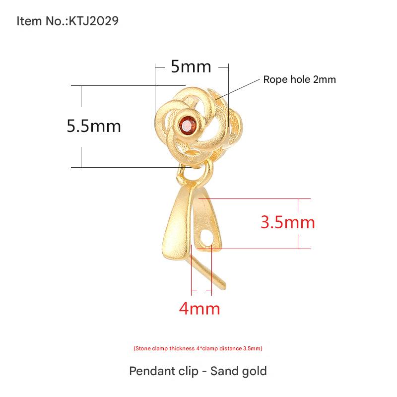 KTJ2029 ancient Fagin