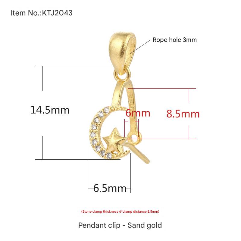 KTJ2043 ancient Fagin