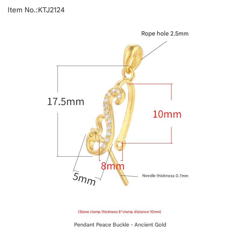 14:KTJ2124-ancient Fagin