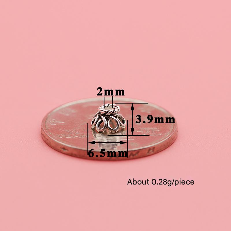 H/1 (small torus 42#) FB0822018