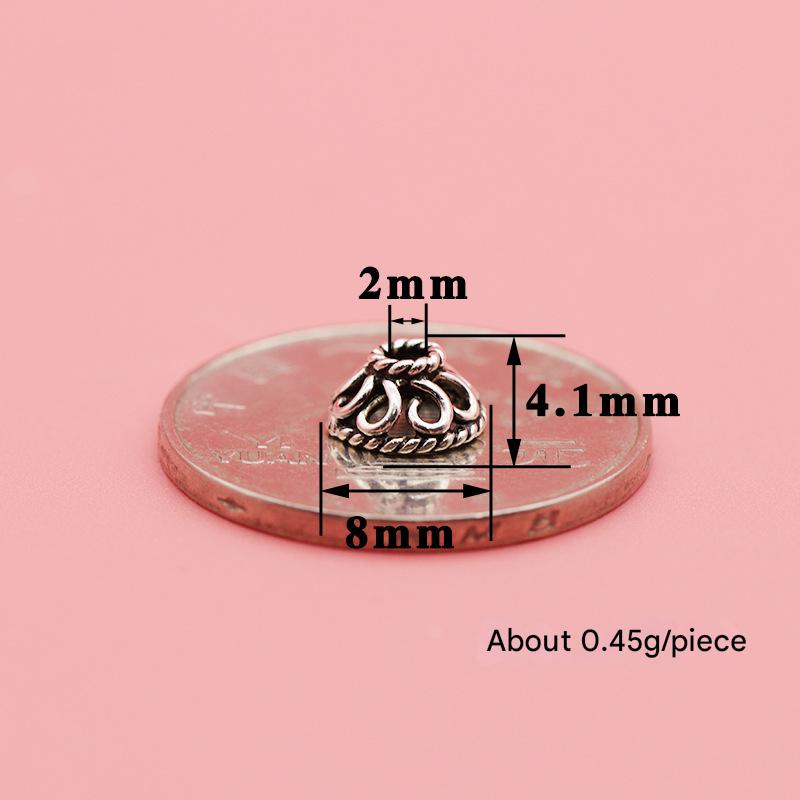 I/1 (medium torus 38#) FB0823018