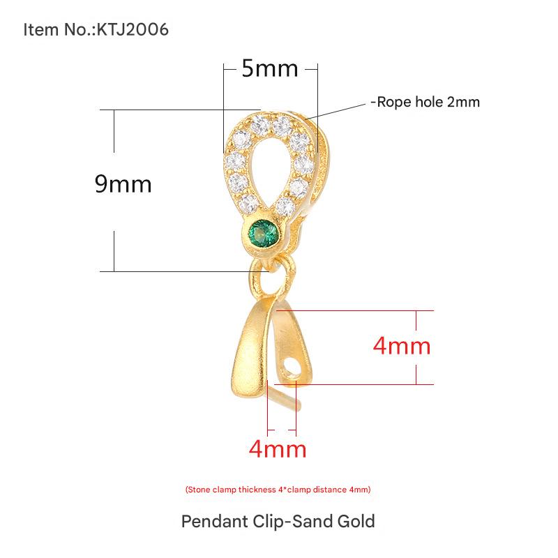 8:KTJ2006 ancient Fagin