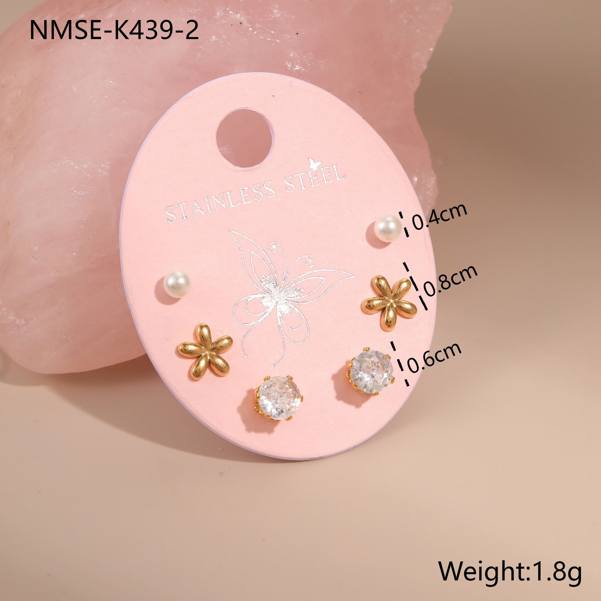 NMSE-K439-2