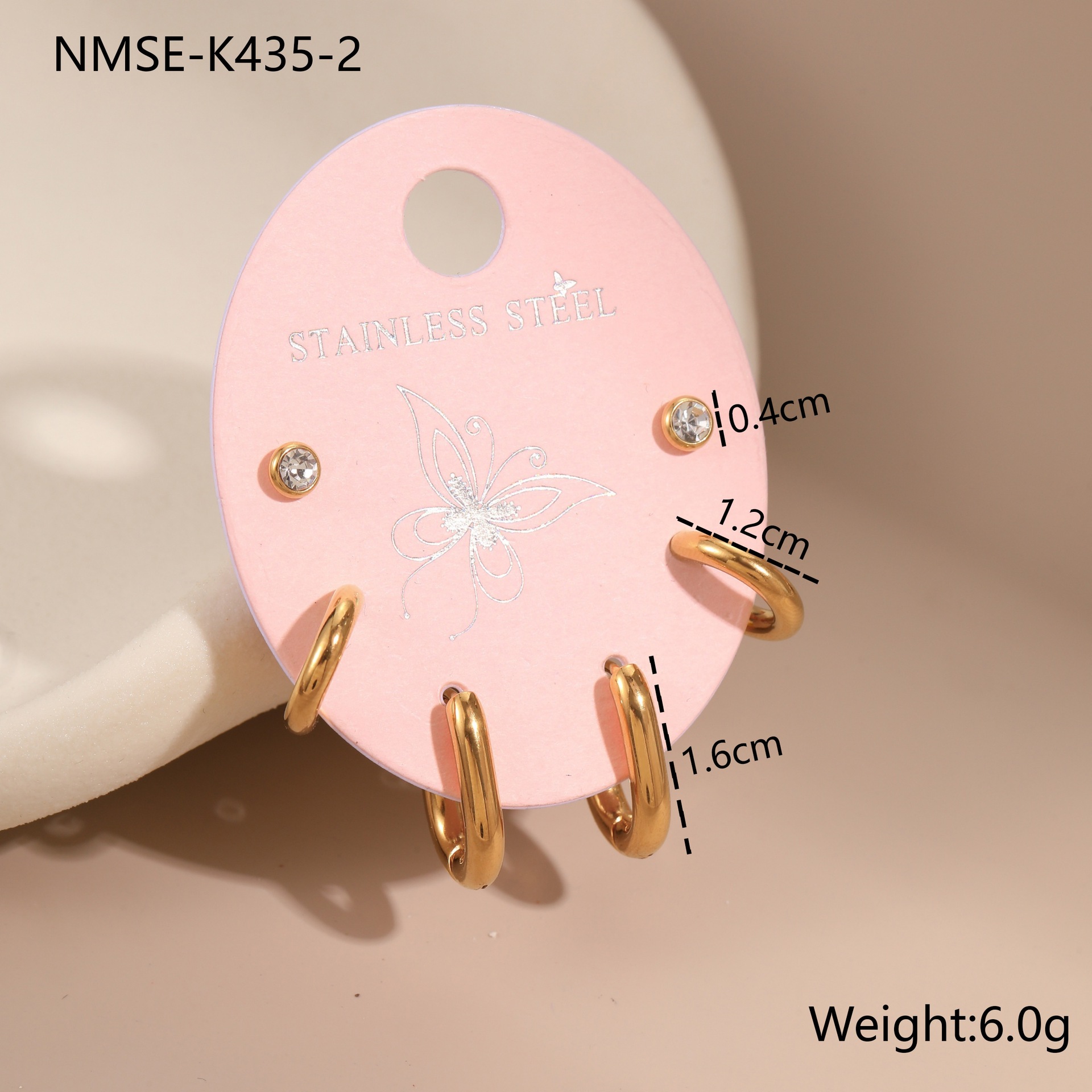 2:NMSE-K435-2