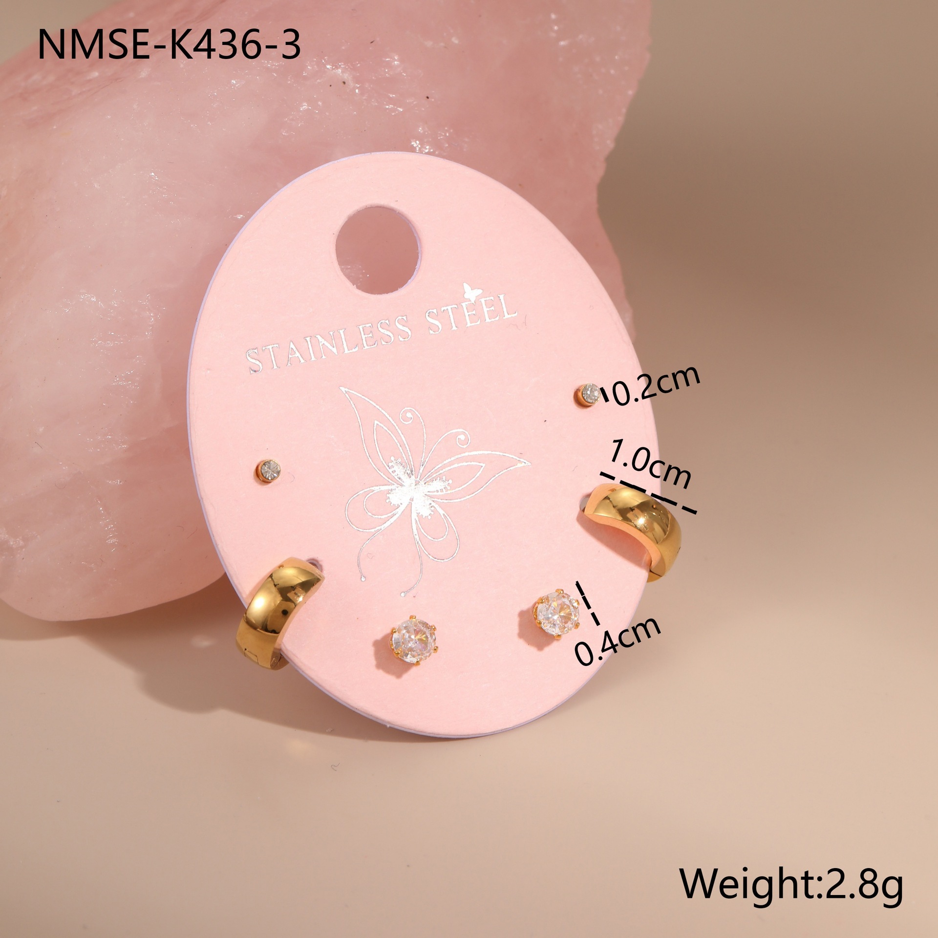 7:NMSE-K436-3
