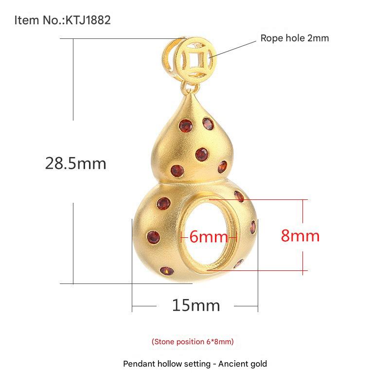 3:Ktj1882-ancient gold 6x8