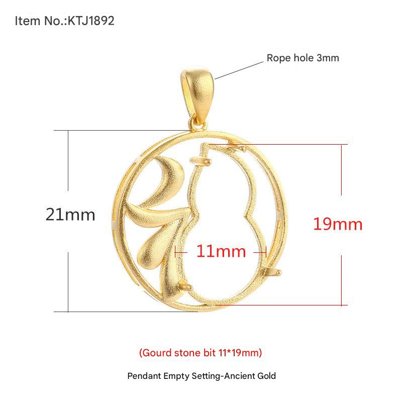 12:Ktj1892-ancient gold 11x19