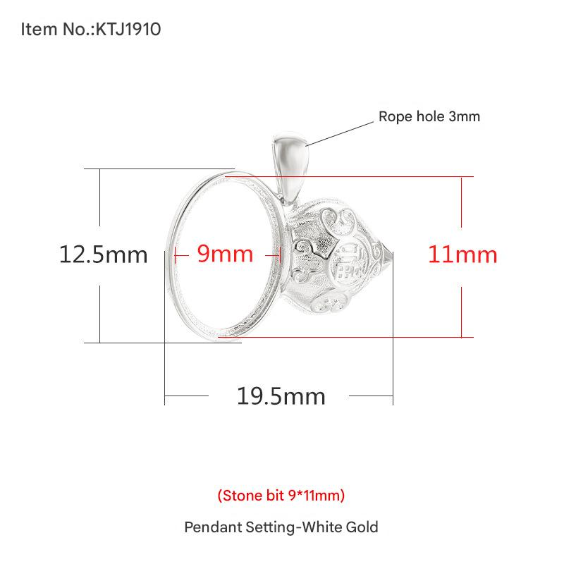 13:KTJ1910-white gold 9x11