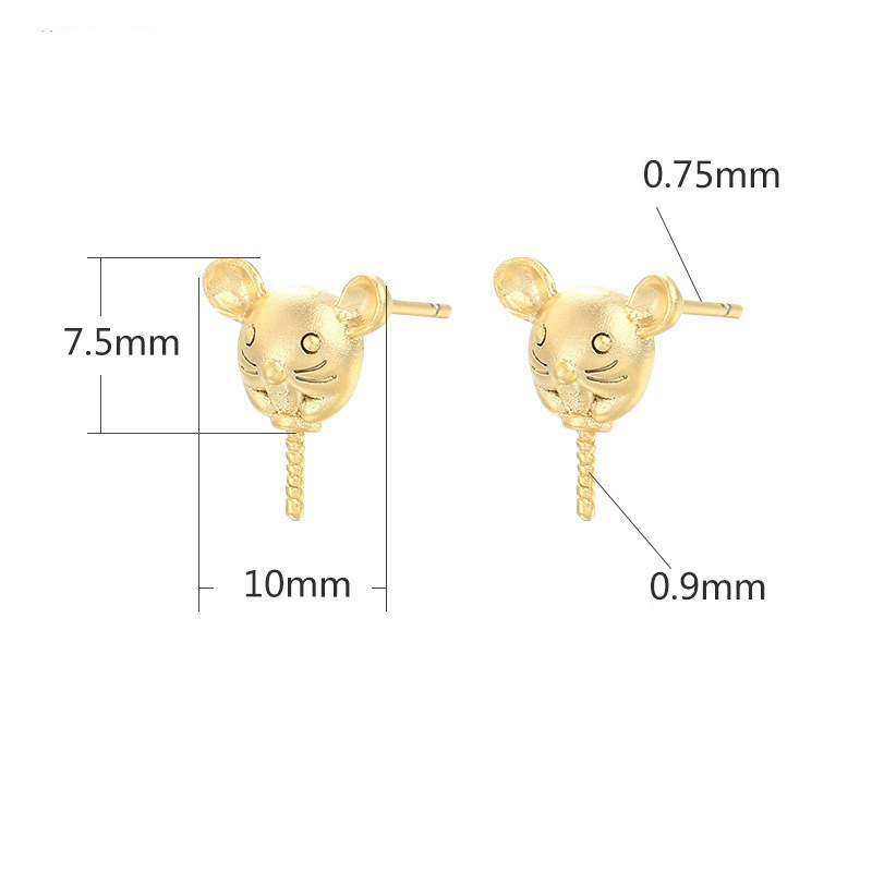 6:Ktj1947 ancient gold