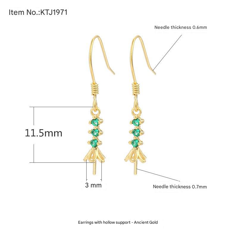 9:Ktj1971 ancient gold