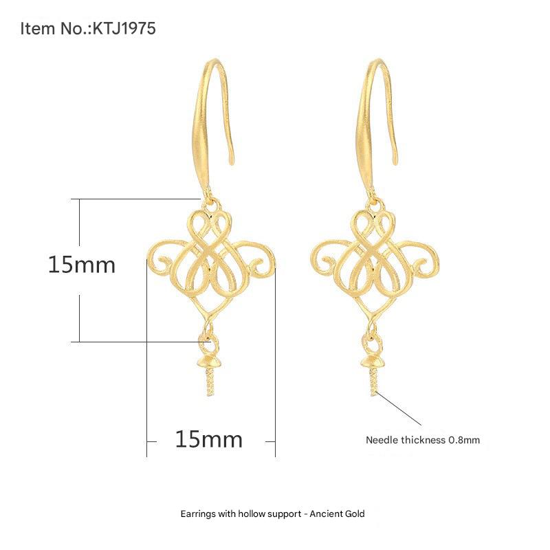 14:Ktj1975 ancient gold