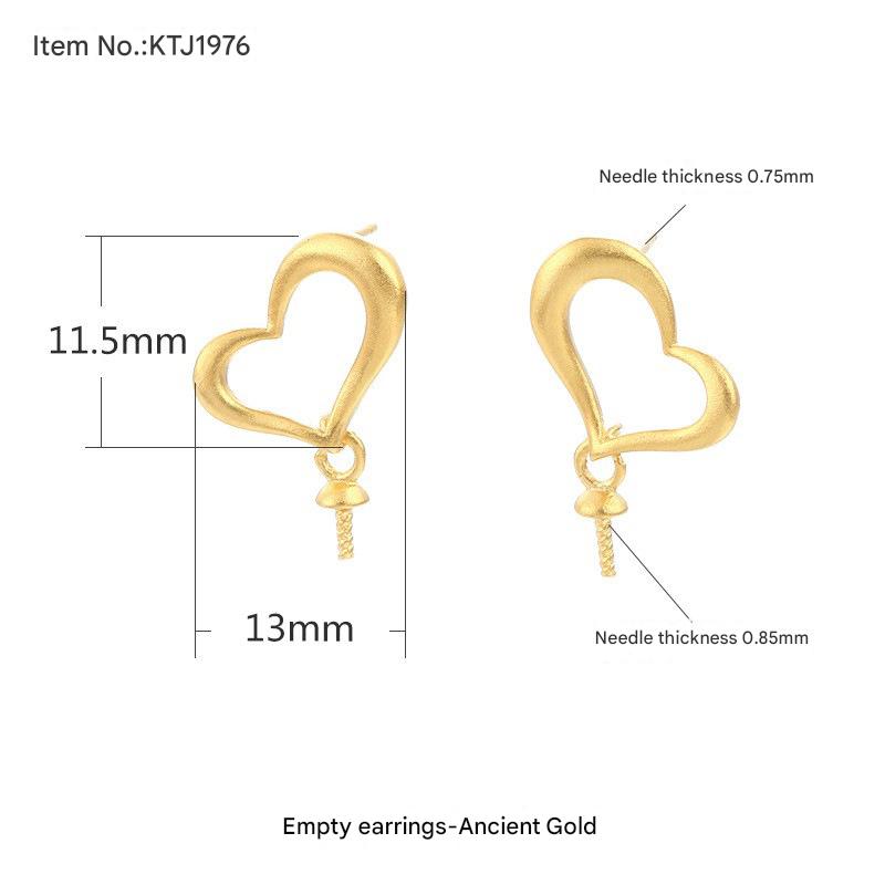 17:Ktj1976 ancient gold