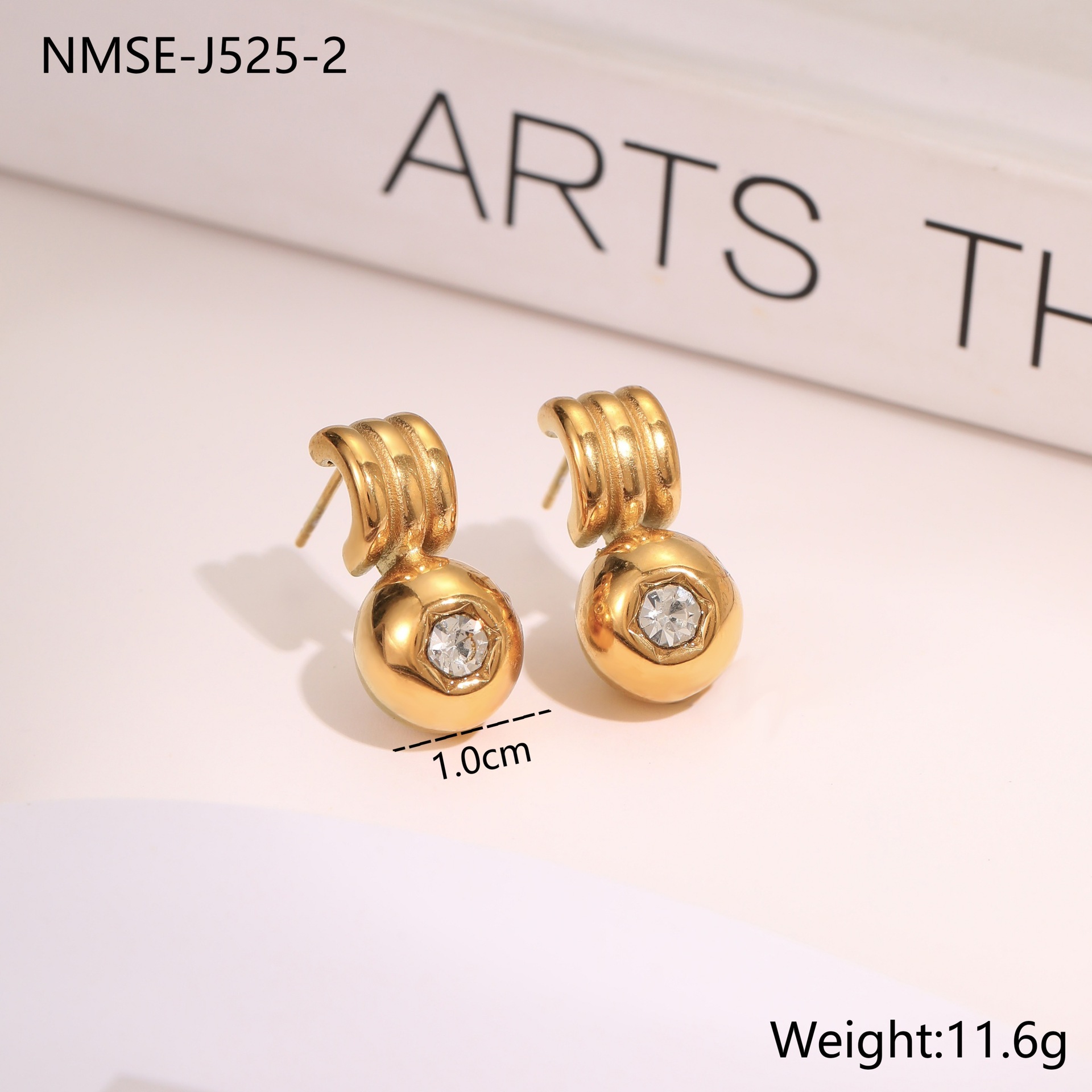 NMSE-J525-2