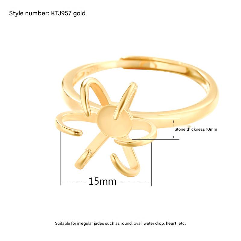 2:KTJ957-Gold