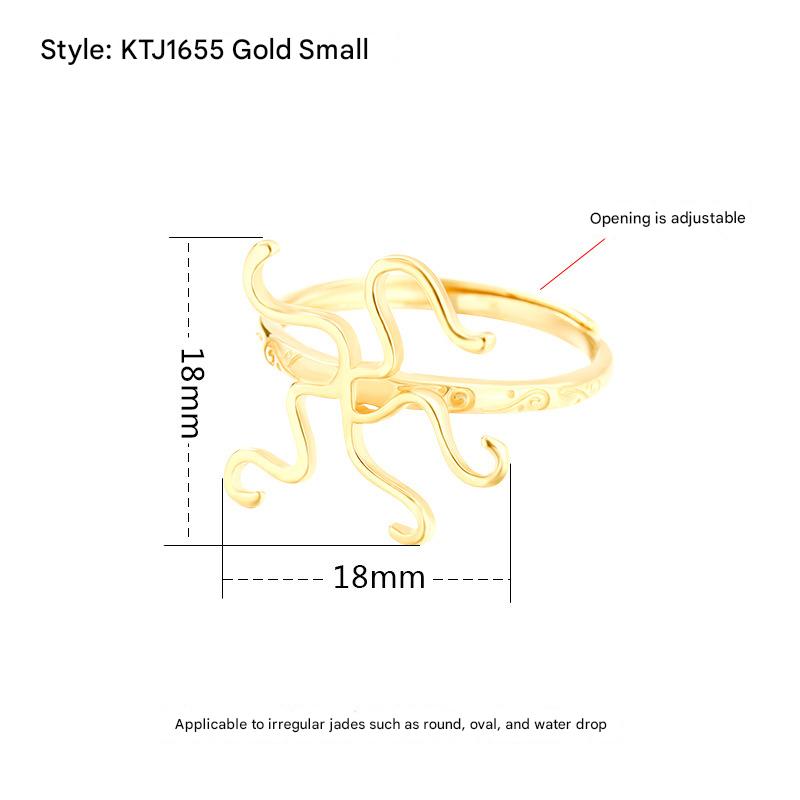 20:KTJ1655-Gold-Small