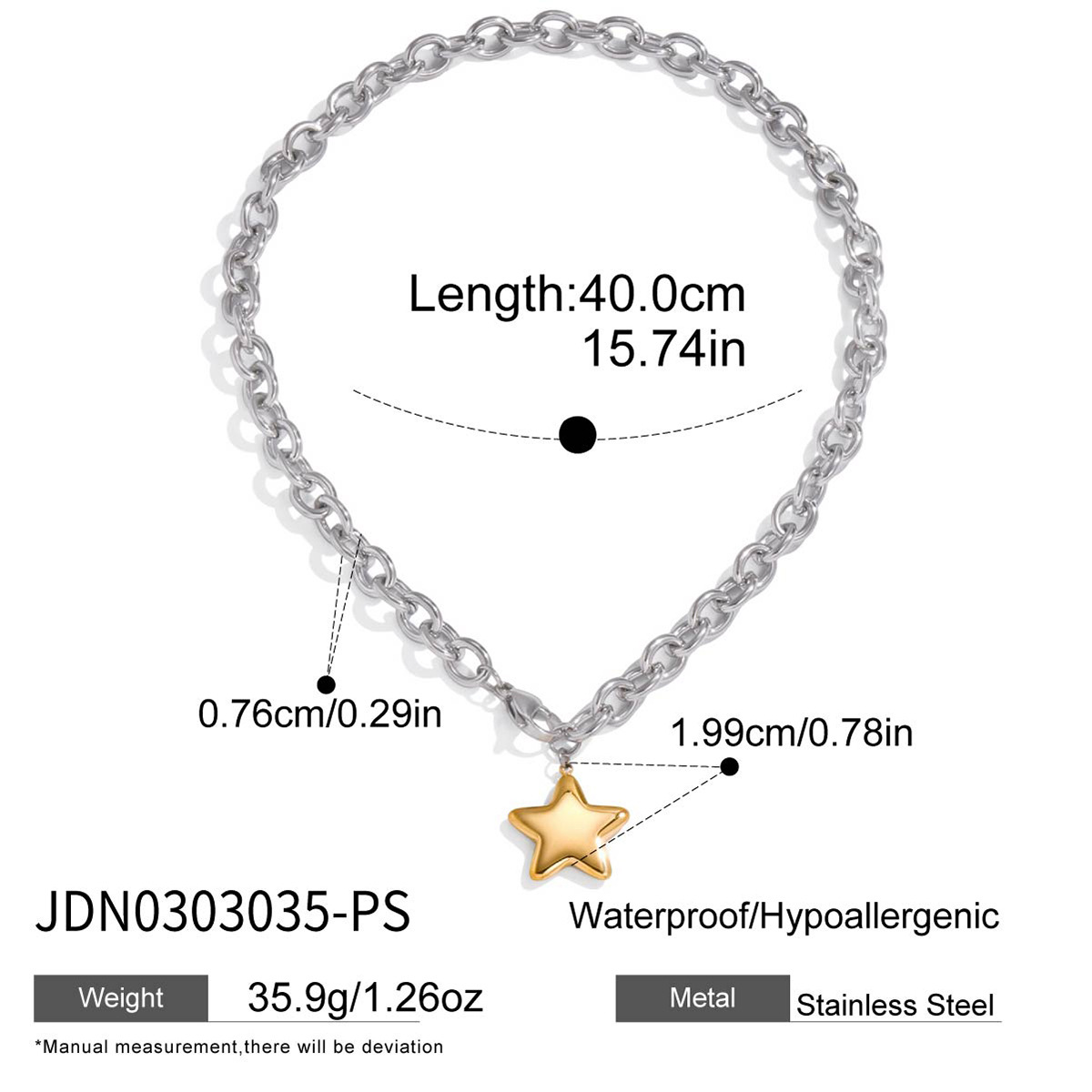 JDN0303035-PS