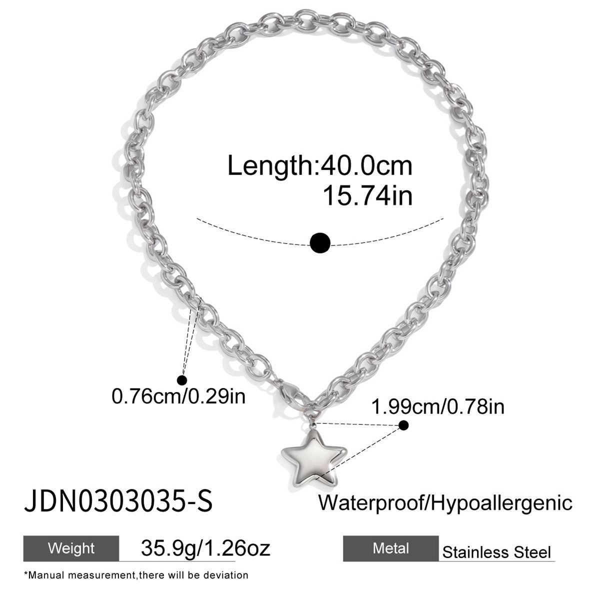 JDN0303035-S