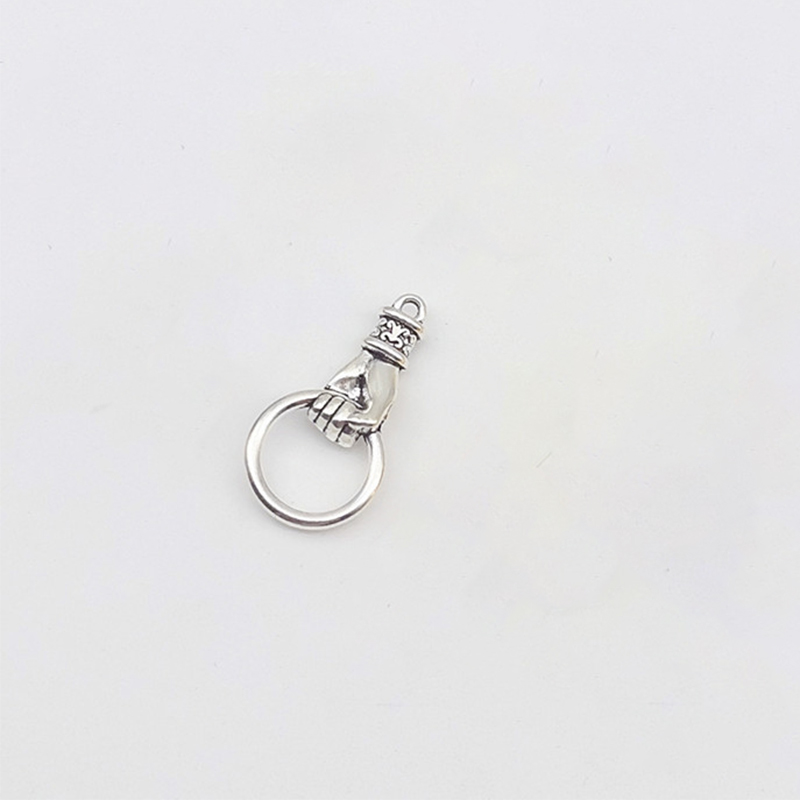 antique silver color couleur argent antique