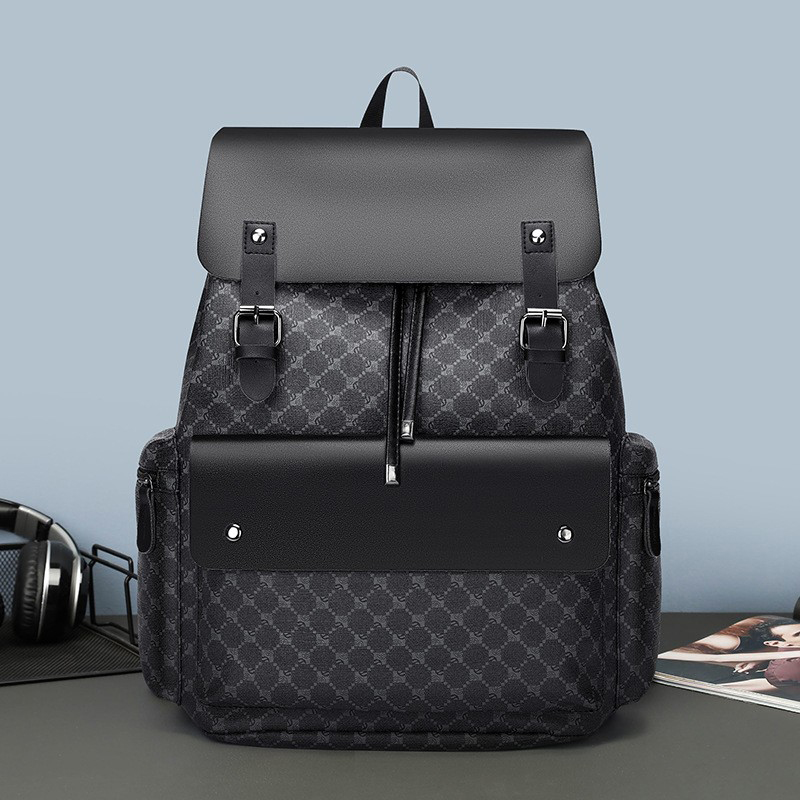 Drawstring round grid 4362