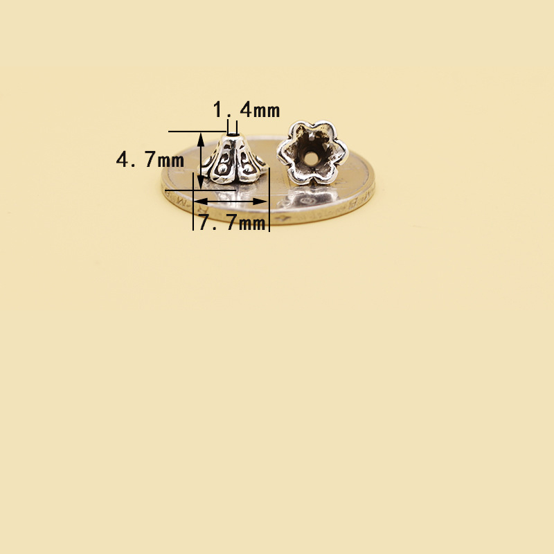 2:Phoenix eye tassel hat fb0816018