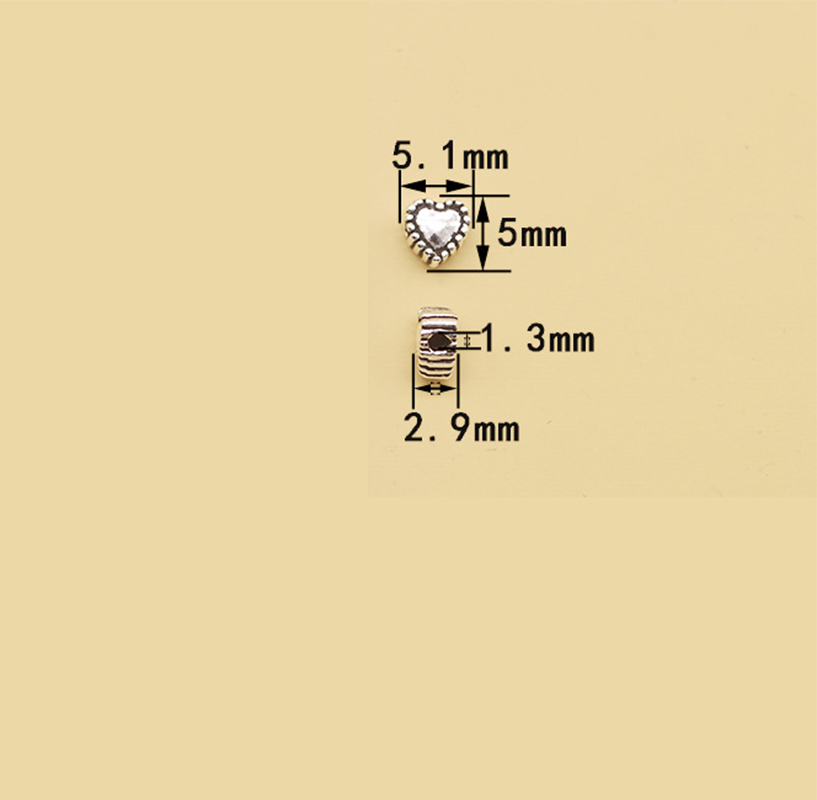 2:Polka dot love fb0578018