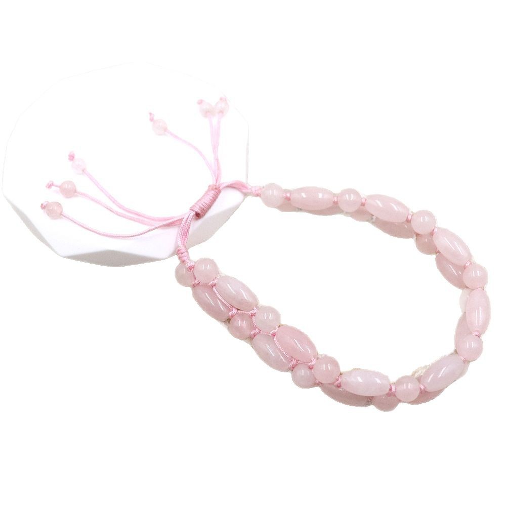 Rose Quartz Quartz Rose