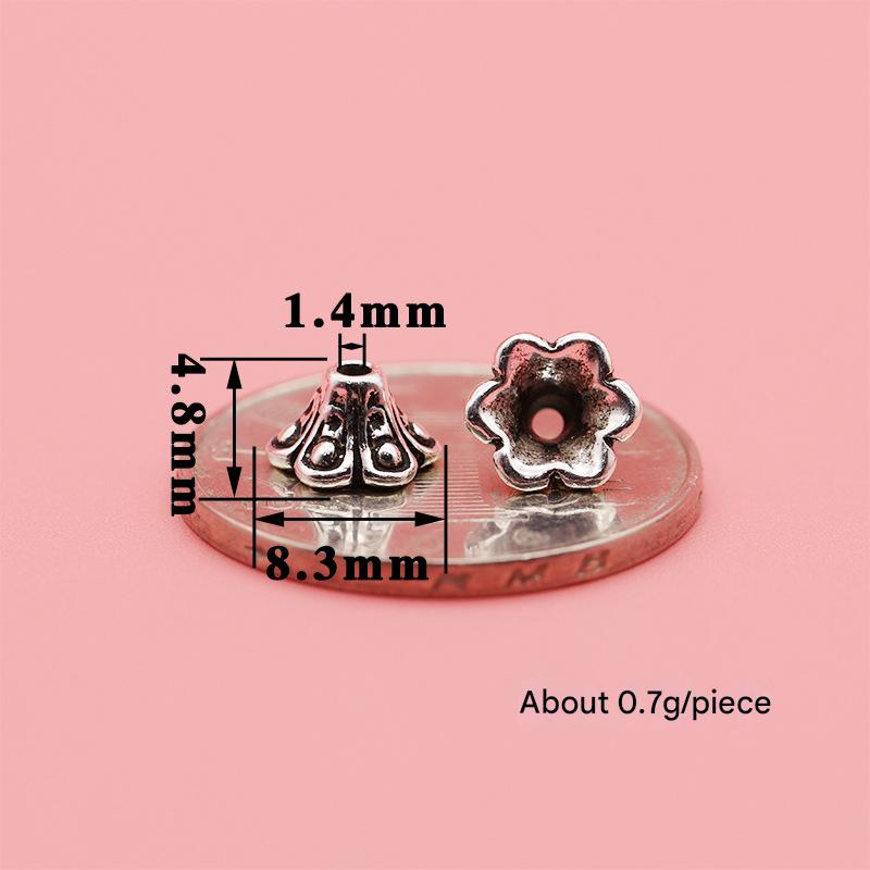 2:Section B/1 FB0816018