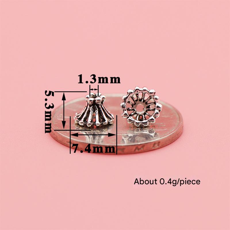 3:Section C/1 FB0817018