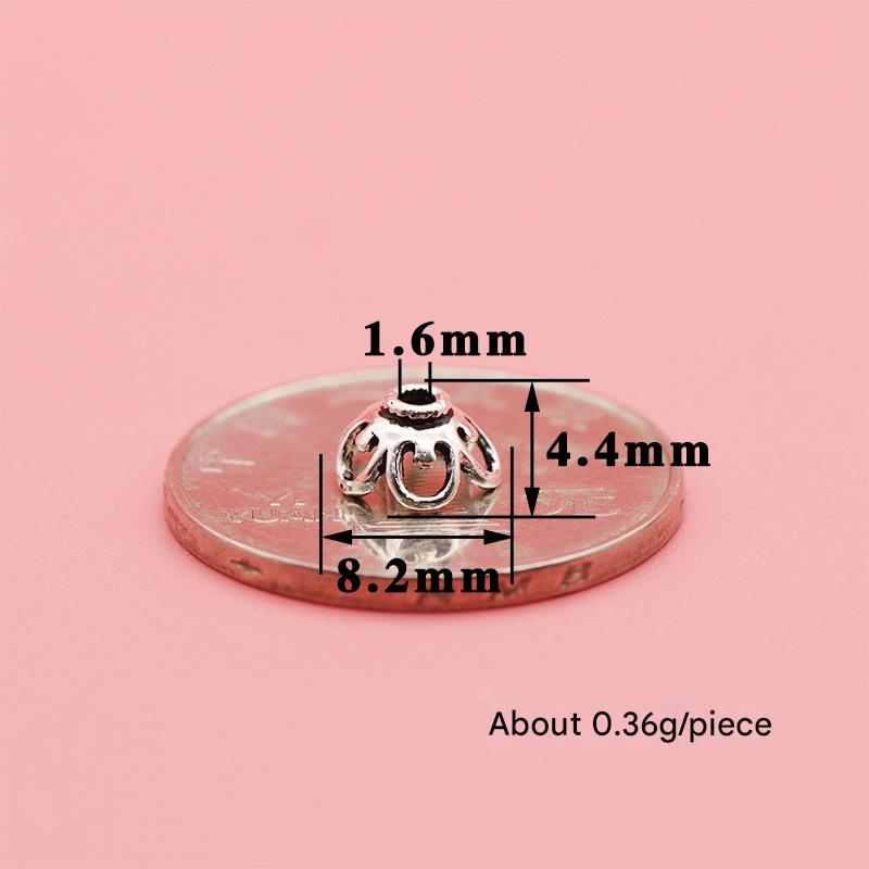 9:J/1 (medium torus 57#) FB0824018