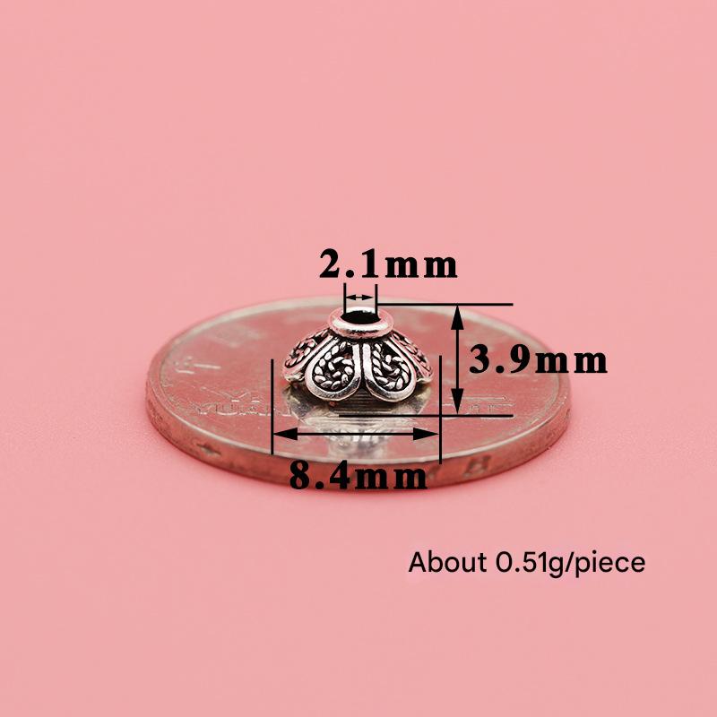 10:K/1 (medium torus 68#) FB0825018