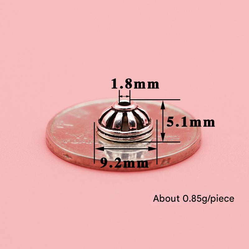 12:M/1 (medium torus 78#) FB0827018