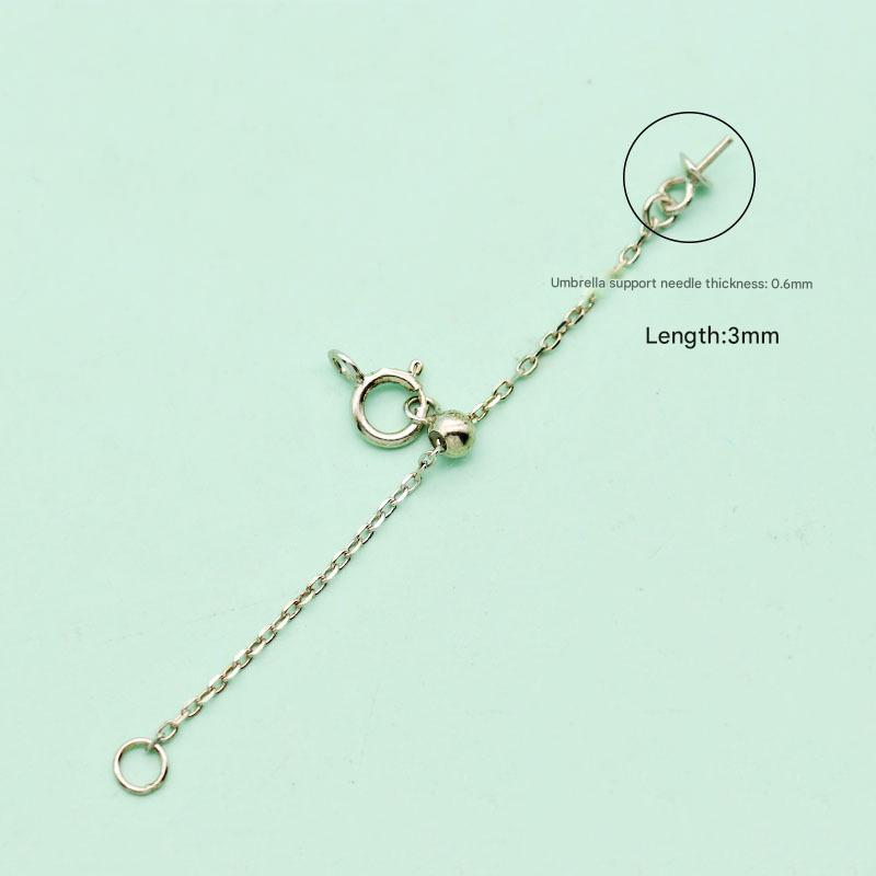 2:platanam plátáilte fíor