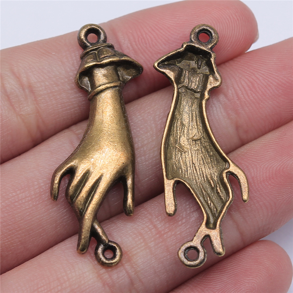 1:Antique bronze_a12441_w15-h50