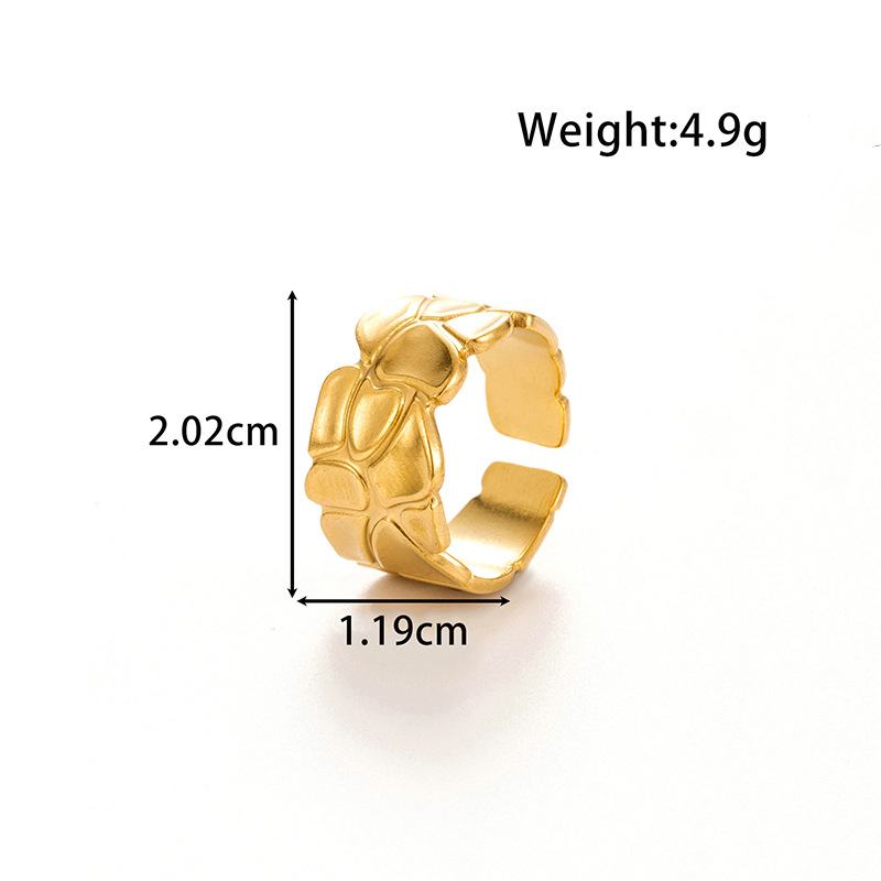 1:Mn635-gold